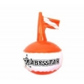 Boa Sub PVC Abysstar 