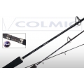 CANNE VERTICAL JIGGING-KABURA-INCHIKU