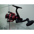 MULINELLI GLOBE FISHING FRIZ. POST.